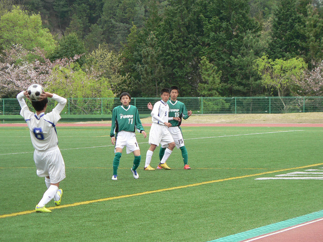 20160410B1_14.jpg